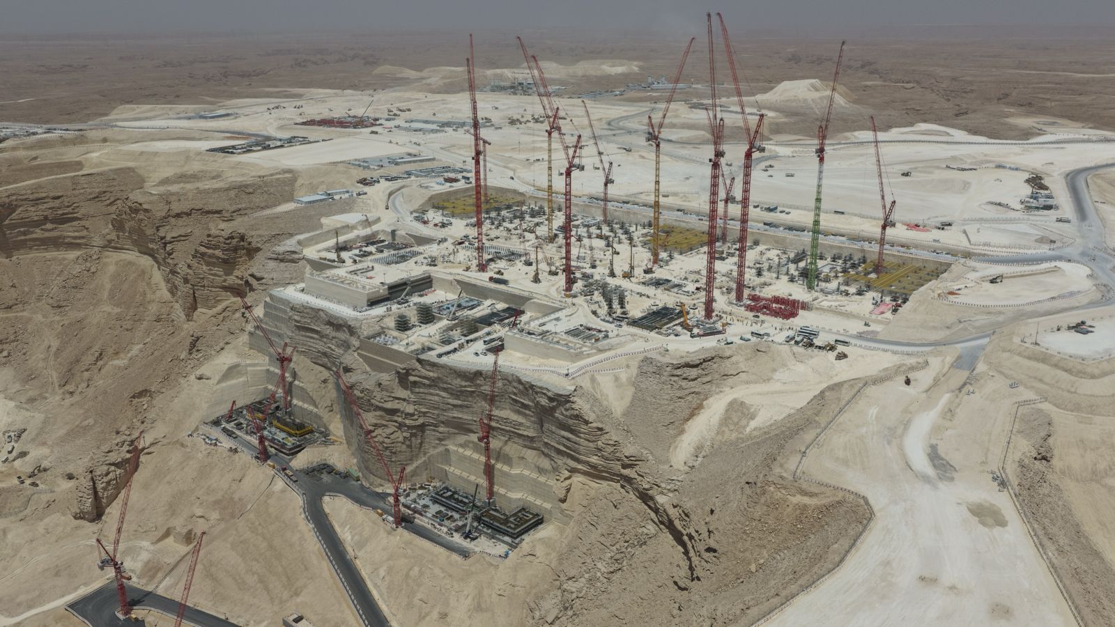 Prince mohammad bin salman stadium