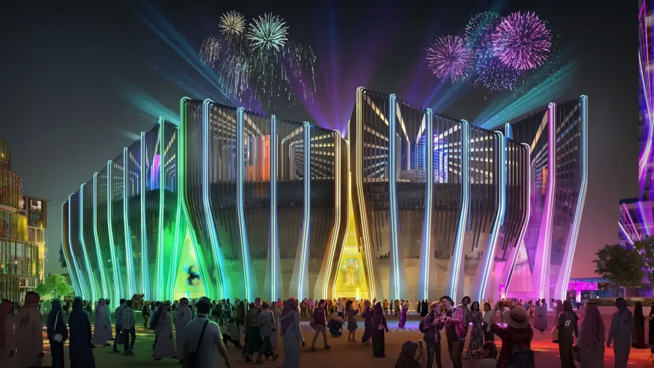 esports_stadium_hero_gaming