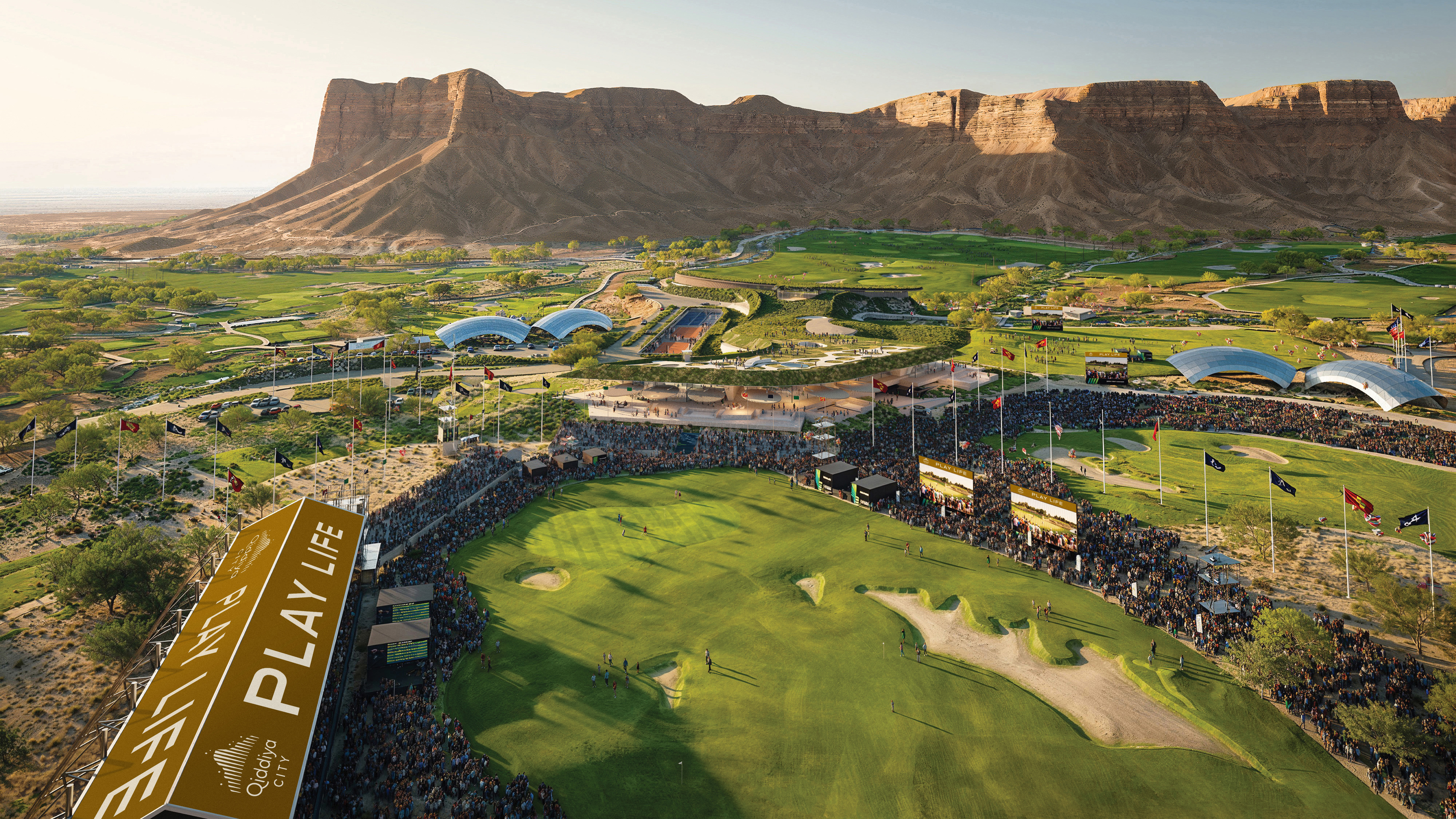 HRH_PATTERSONS_QIDDIYA GOLF COURSE_VIEW 04_19_edit01 (1)