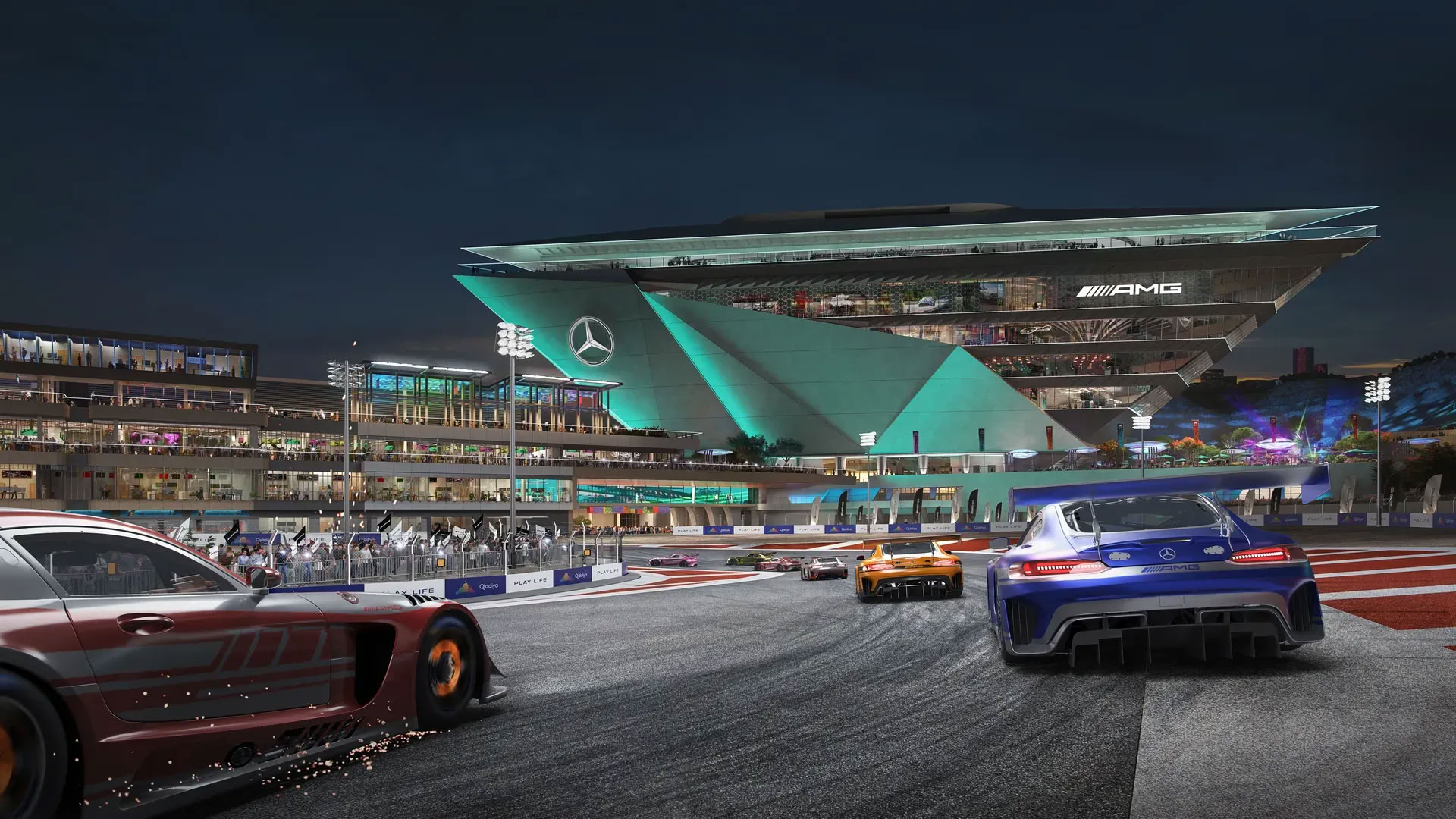 mercedes_amg_44e-MOTOGP-gt3-turquoise