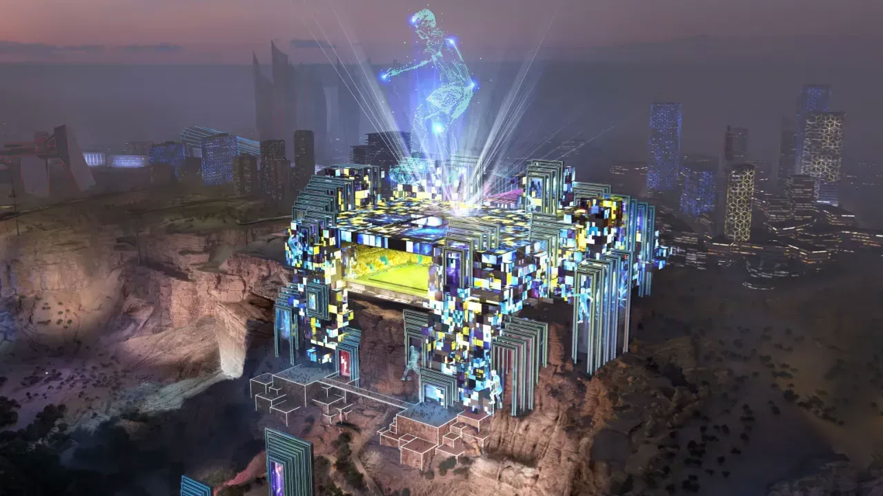 stadium_hero_01